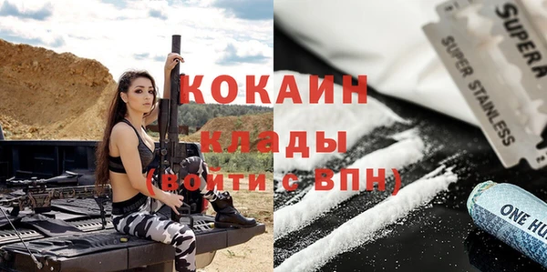меф Богородицк